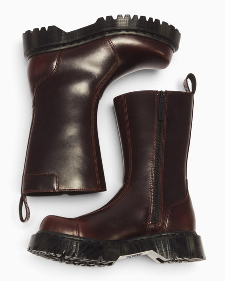 Dr. Martens Rejena Mid Kadın Bot