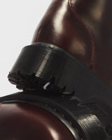 Dr. Martens Rejena Mid Kadın Bot Fossil Brown