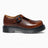 Dr. Martens Rejena MJ Kadın Ayakkabı Mocha Brown