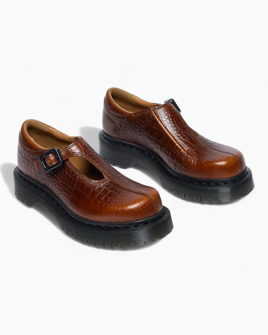 Dr. Martens Rejena MJ Kadın Ayakkabı