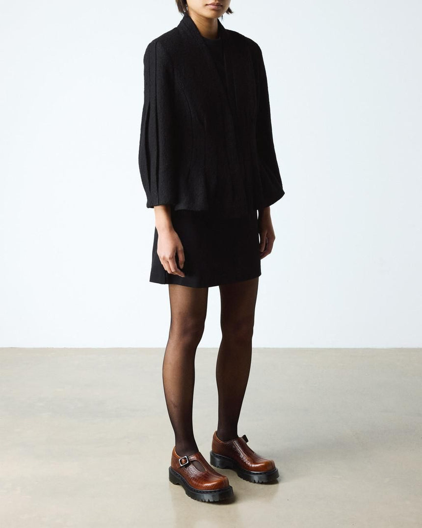 Dr. Martens Rejena MJ Kadın Ayakkabı