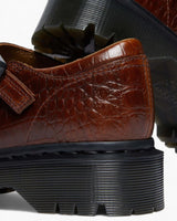 Dr. Martens Rejena MJ Kadın Ayakkabı