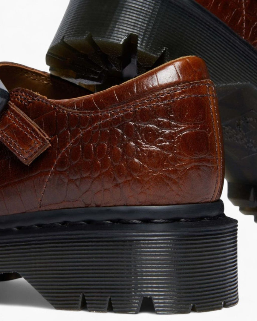 Dr. Martens Rejena MJ Kadın Ayakkabı