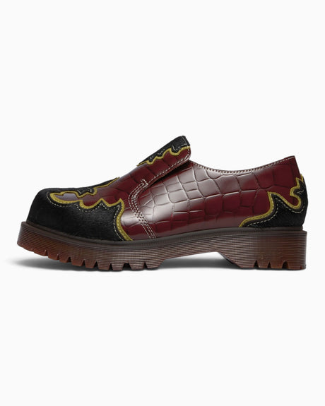 Dr. Martens Rejena Kadın Loafer