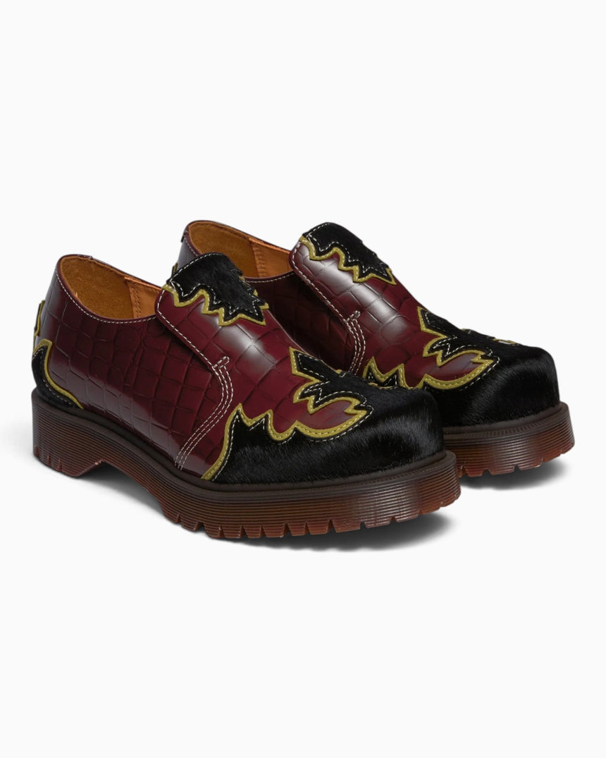 Dr. Martens Rejena Kadın Loafer
