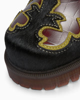 Dr. Martens Rejena Kadın Loafer