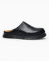 Dr. Martens San Mule Erkek Terlik Black Orleans