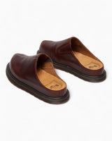 Dr. Martens San Mule Erkek Terlik