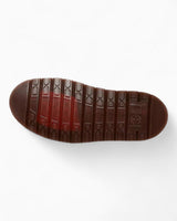 Dr. Martens San Mule Erkek Terlik