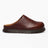 Dr. Martens San Mule Erkek Terlik Butterscotch Orleans