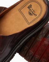 Dr. Martens San Mule Erkek Terlik