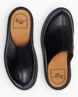 Dr. Martens San Mule Kadın Terlik