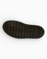 Dr. Martens San Mule Kadın Terlik