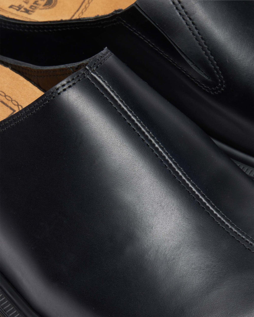 Dr. Martens San Mule Kadın Terlik