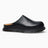 Dr. Martens San Mule Kadın Terlik Black Orleans