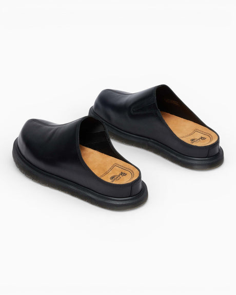 Dr. Martens San Mule Kadın Terlik