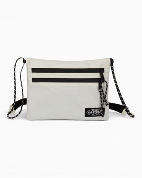 Eastpak Athleish Crossbody Omuz Çantası Athleisure Beige