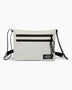 Eastpak Athleish Crossbody Omuz Çantası Athleisure Beige
