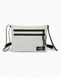 Eastpak Athleish Crossbody Omuz Çantası Athleisure Beige