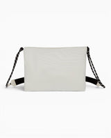 Eastpak Athleish Crossbody Omuz Çantası
