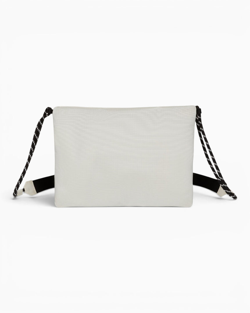 Eastpak Athleish Crossbody Omuz Çantası