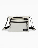 Eastpak Athleish Crossbody Omuz Çantası