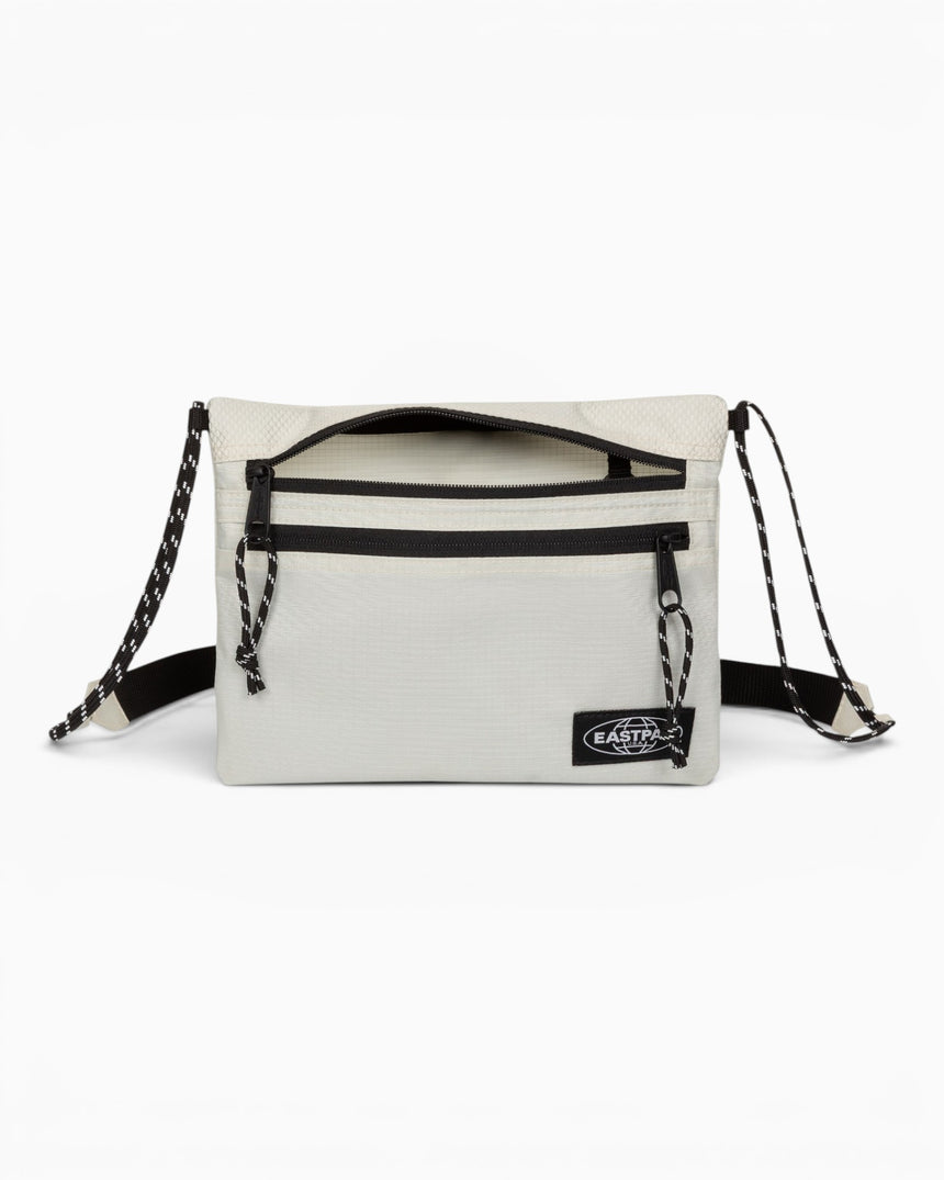 Eastpak Athleish Crossbody Omuz Çantası