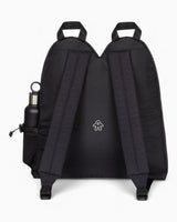 Eastpak AVAVAV x Eastpak Double Pak'r Sırt Çantası