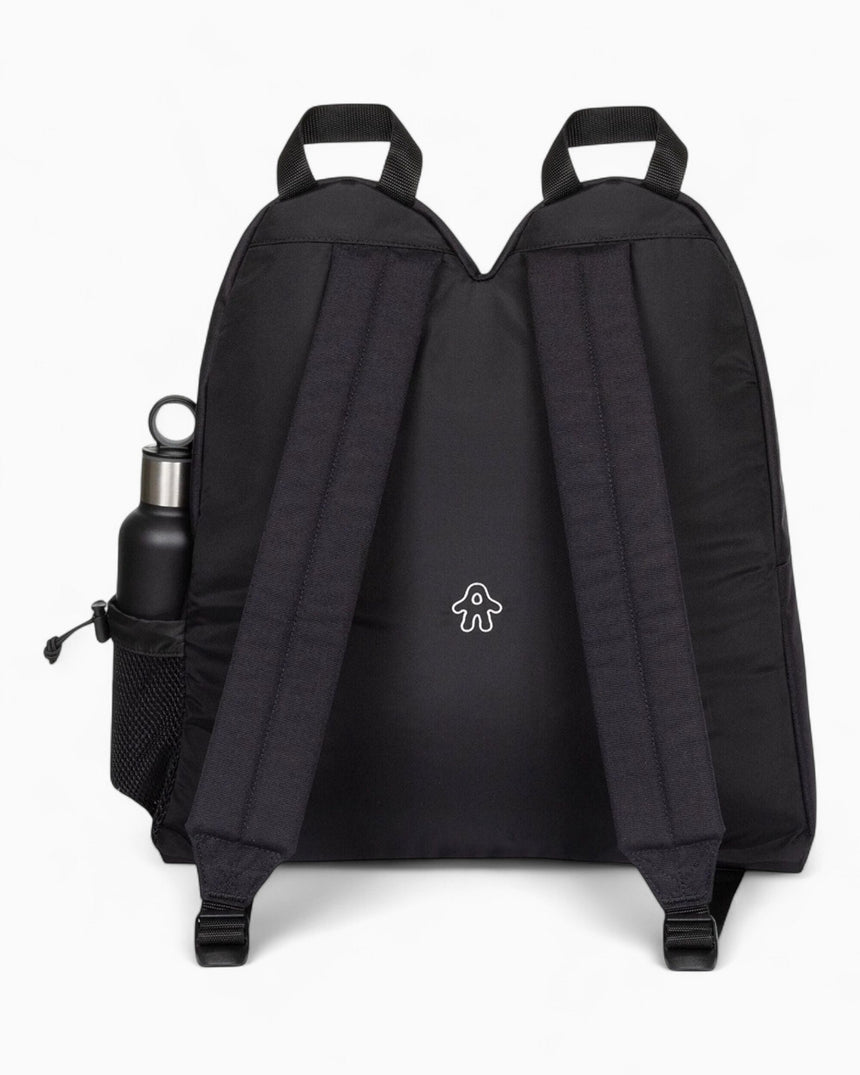 Eastpak AVAVAV x Eastpak Double Pak'r Sırt Çantası