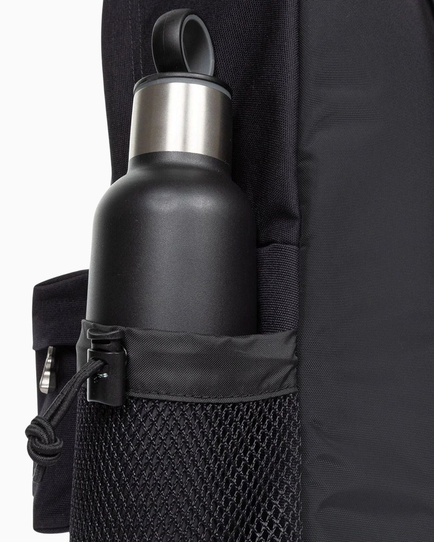 Eastpak AVAVAV x Eastpak Double Pak'r Sırt Çantası