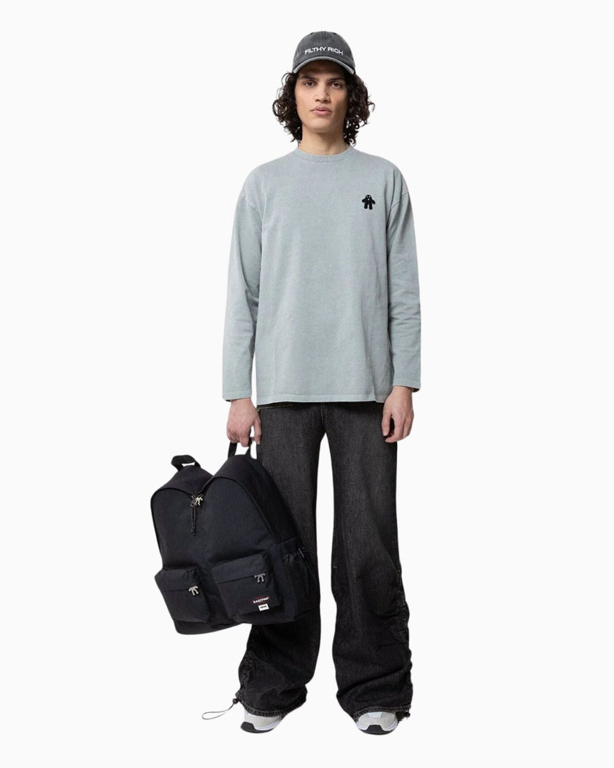 Eastpak AVAVAV x Eastpak Double Pak'r Sırt Çantası