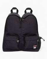 Eastpak AVAVAV x Eastpak Double Pak'r Sırt Çantası AVAVAV Black