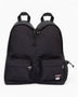 Eastpak AVAVAV x Eastpak Double Pak'r Sırt Çantası AVAVAV Black