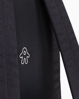 Eastpak AVAVAV x Eastpak Double Pak'r Sırt Çantası