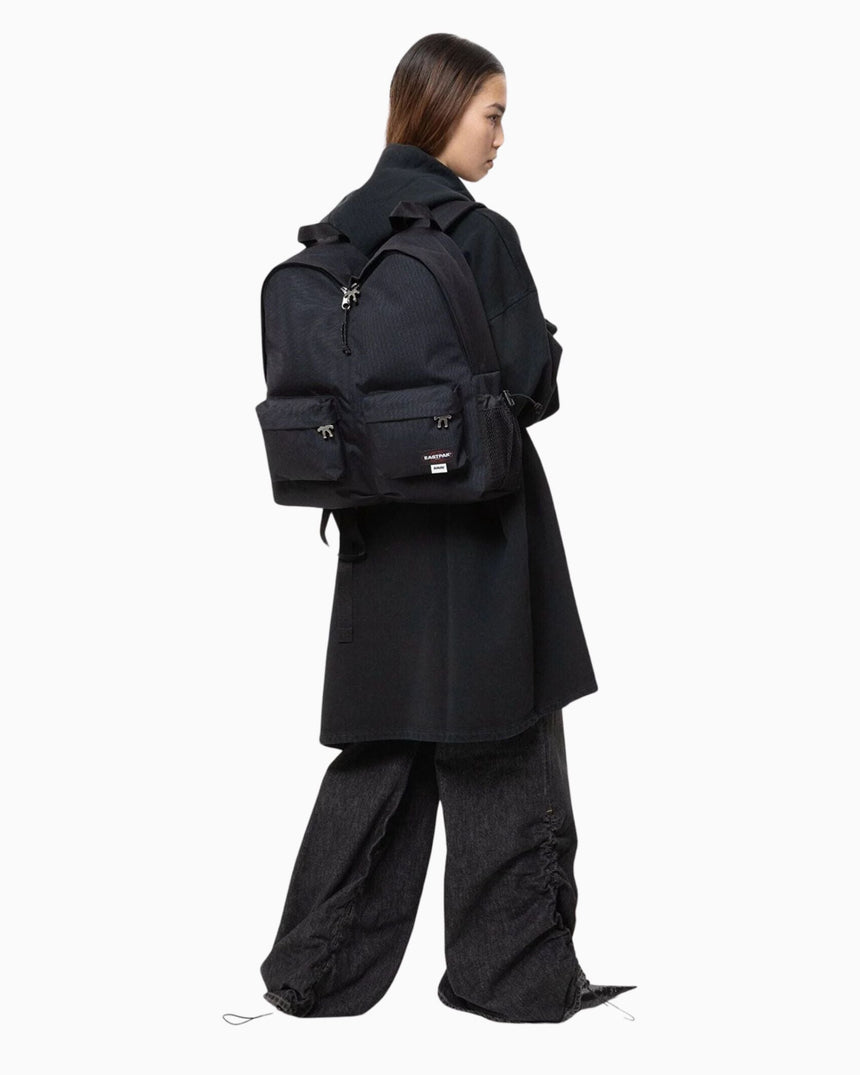 Eastpak AVAVAV x Eastpak Double Pak'r Sırt Çantası