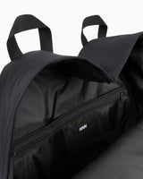 Eastpak AVAVAV x Eastpak Double Pak'r Sırt Çantası