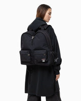 Eastpak AVAVAV x Eastpak Double Pak'r Sırt Çantası