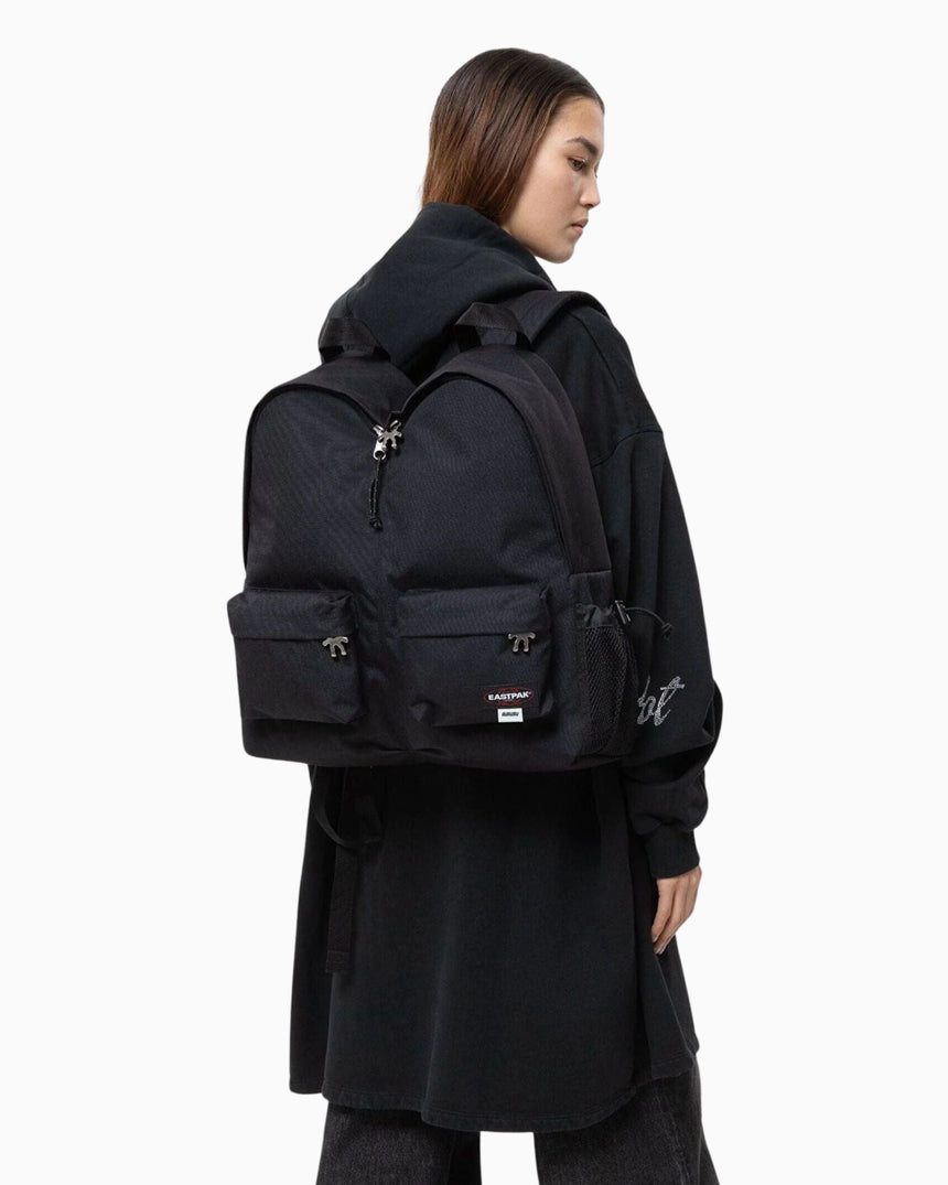 Eastpak AVAVAV x Eastpak Double Pak'r Sırt Çantası