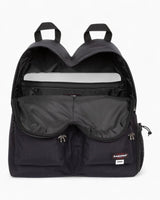 Eastpak AVAVAV x Eastpak Double Pak'r Sırt Çantası