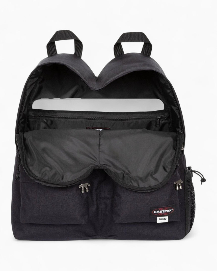 Eastpak AVAVAV x Eastpak Double Pak'r Sırt Çantası