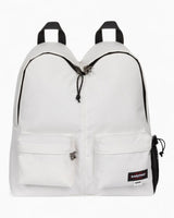 Eastpak AVAVAV x Eastpak Double Pak'r Sırt Çantası AVAVAV White