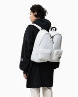Eastpak AVAVAV x Eastpak Double Pak'r Sırt Çantası