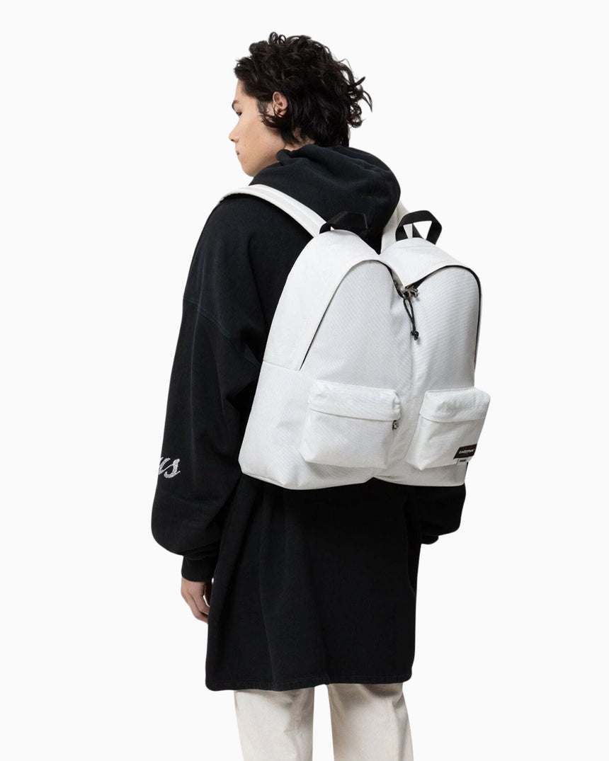 Eastpak AVAVAV x Eastpak Double Pak'r Sırt Çantası