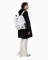 Eastpak AVAVAV x Eastpak Double Pak'r Sırt Çantası