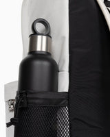 Eastpak AVAVAV x Eastpak Double Pak'r Sırt Çantası