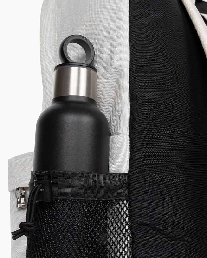 Eastpak AVAVAV x Eastpak Double Pak'r Sırt Çantası