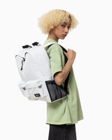 Eastpak AVAVAV x Eastpak Double Pak'r Sırt Çantası