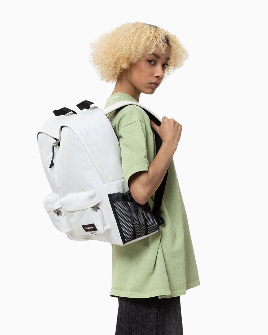 Eastpak AVAVAV x Eastpak Double Pak'r Sırt Çantası