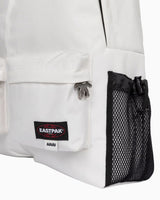 Eastpak AVAVAV x Eastpak Double Pak'r Sırt Çantası