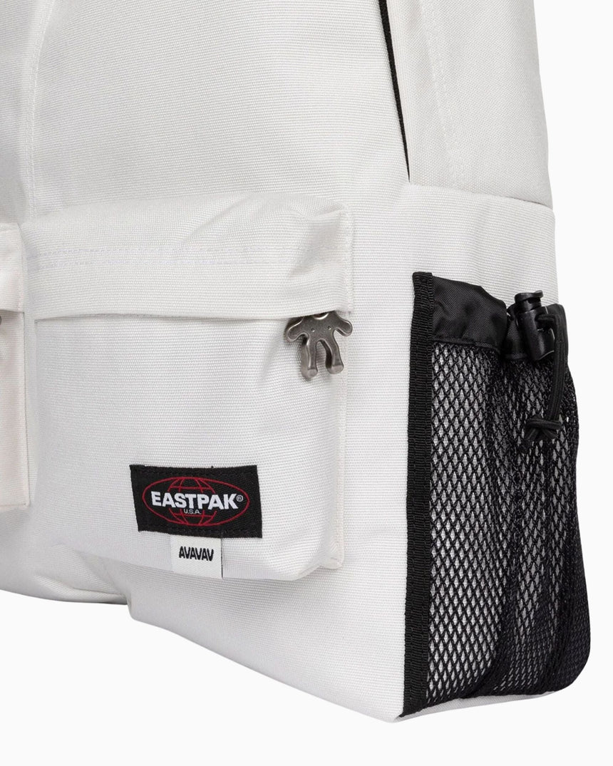 Eastpak AVAVAV x Eastpak Double Pak'r Sırt Çantası